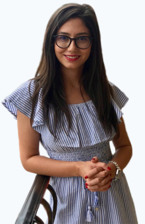 Gianina Dan - Consilier Dezvoltare Personală - Psiholog - Formator - Trainer - Life Coach - Consiliere Psihologică - Psihoterapeut - Pishologie - Terapie
